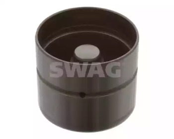 SWAG 40 18 0005